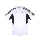 Adidas Polo Climate 365