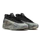 Adidas Anthony Edwards 1 Low "Ascent MX Grey"