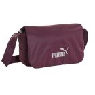 Puma Core Up Baguette Tasche "Midnigth Pi"