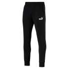 Puma essentiell Slim Pants FL