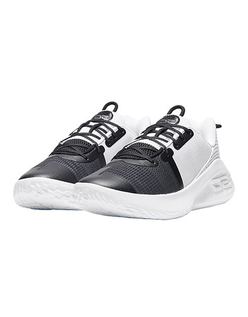 In den Einkaufswagen Curry 6 FloTro "Shooting Star" Curry 6 FloTro "Shooting Star"