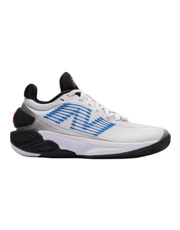 In den Einkaufswagen New Balance TWO WXY V5 "Blue Oasis" New Balance TWO WXY V5 "Blue Oasis"