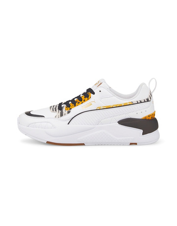 In den Einkaufswagen Puma X-Ray2 Safari Wns "Saffron" Puma X-Ray2 Safari Wns "Saffron"