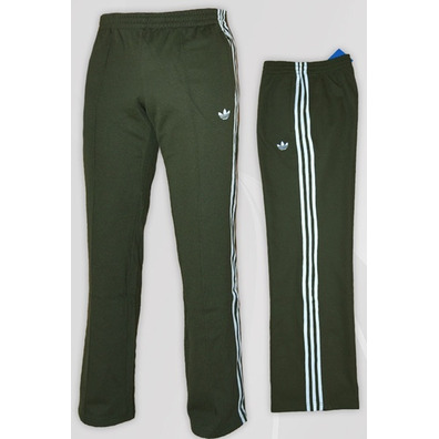 Adidas Pantalón Beckenbauer