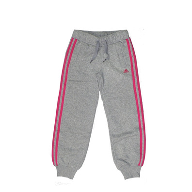 Adidas Young Girl Essential KN Pant