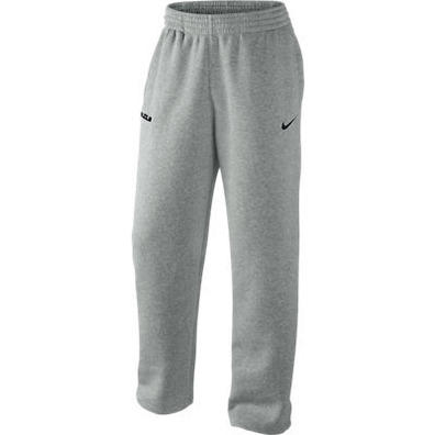 Pants Lebron Royalty Fleece (063/gris)