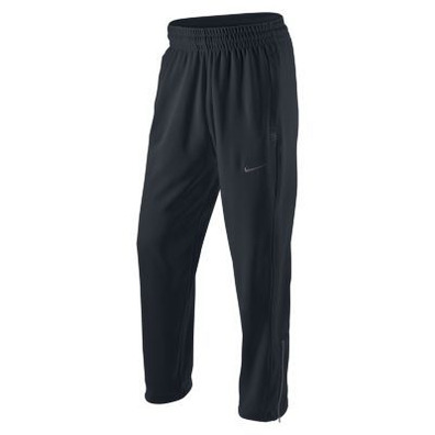 Trousers Lebron Spielzeit 8 (010/black)