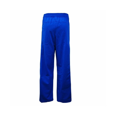 Adidas Pantalón Orlando Magic (blau/weiß)