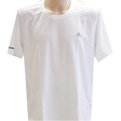 T-Shirt Adidas CR Ess Functional