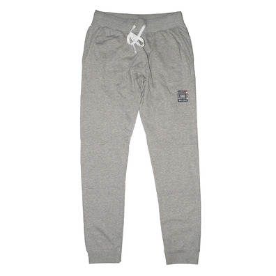 Champion Pantalón NFL Quarterback Collection (gris)