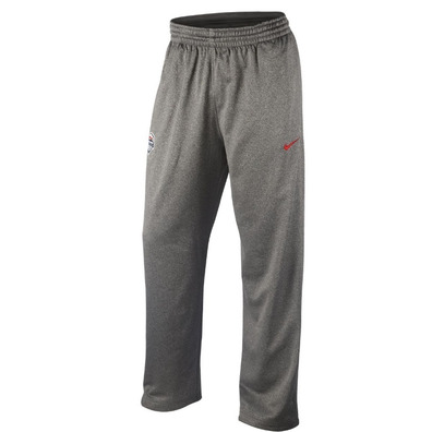 Nike Pant USA (071/charcoal heathr)