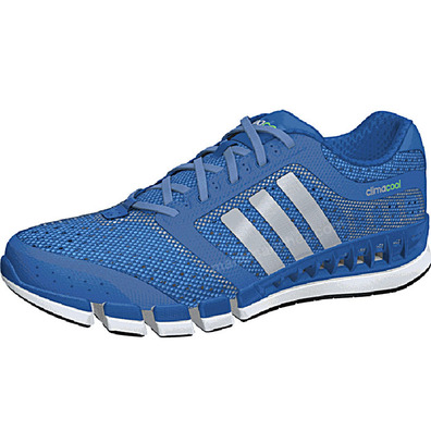 Adidas CC Revolution M (Atul/Gruß/Blanc)