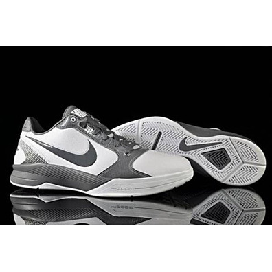 Nike Zoom Speed ?II Low (101/weiß/grau)