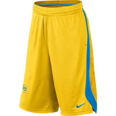 KD V Short (805 / amarillo / pool)