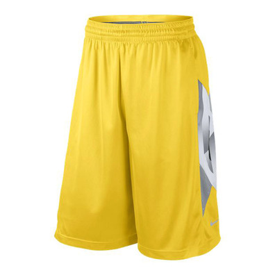 Lebron Infinite Short (719)