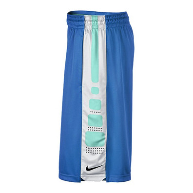 Nike Short Elite Streifen (409)