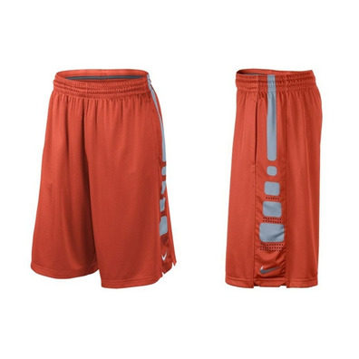 Nike Short Elite Stripe (891)