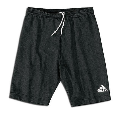 Adidas Heaters Samba Tight (schwarz)