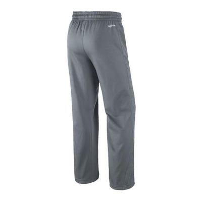 KD Force Hero Pant (065/gris/antracita/blanco)