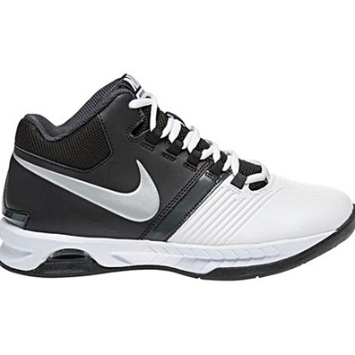 Air Visi Pro V "Whiteblack" (101/blanco/negro)