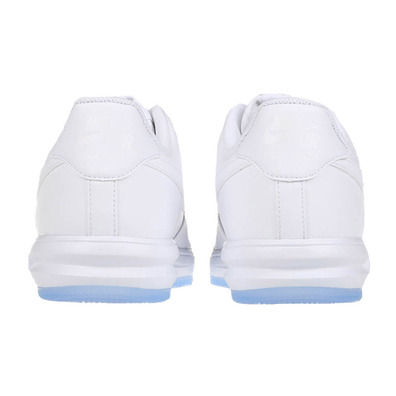 Nike Lunar Force 1 14 "Weiß" (100/weiß/weiß/blau)