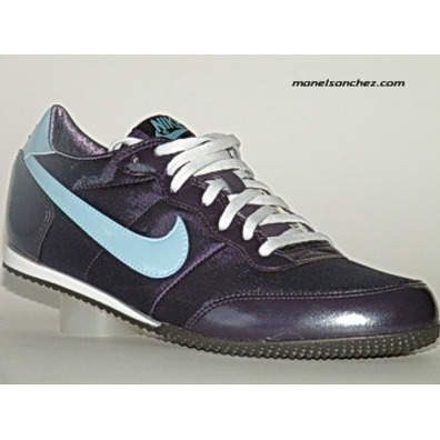 Nike Track Racer Mujer (541)