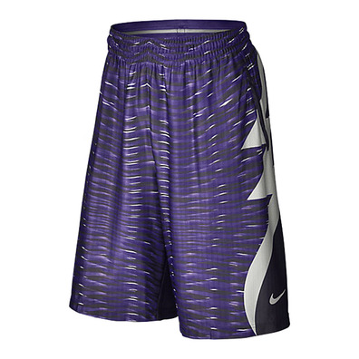 KD Klutch Elite (547/morado/negro/plata)