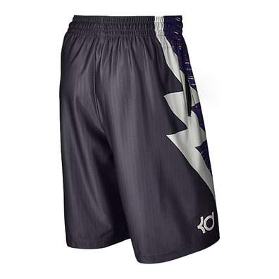 KD Klutch Elite (547/morado/negro/plata)