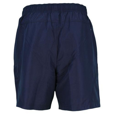 Adidas Short Essex (marine)