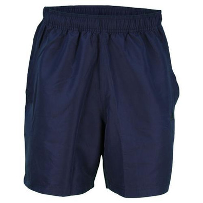 Adidas Short Essex (marine)