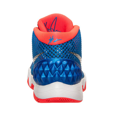 Kyrie 1 "USA" (401/azul/metalic silver/brght crimson)