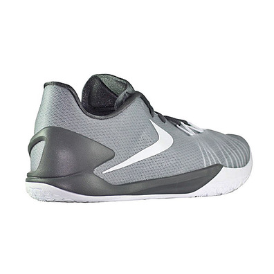 Nike Hyperchase "Harden Wolf Grey" (010/wolfgrey/blanco)