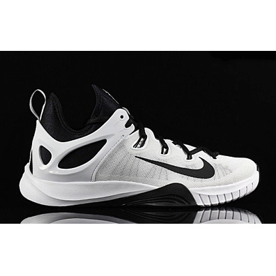 Nike Zoom Hyperrev 2015 "El Chapu Nocioni" (100/blanco/blagro)