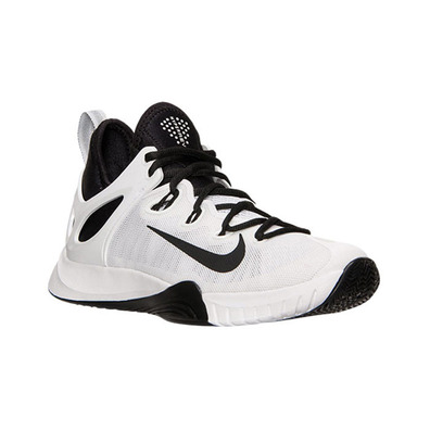 Nike Zoom Hyperrev 2015 "El Chapu Nocioni" (100/blanco/blagro)