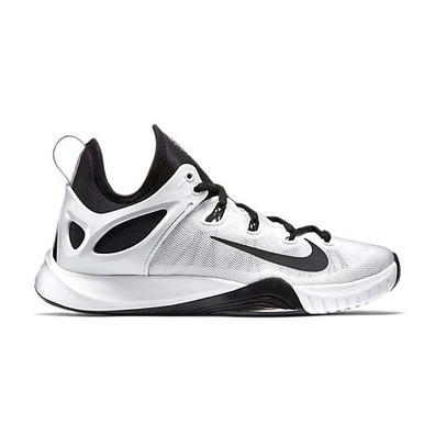 Nike Zoom Hyperrev 2015 "El Chapu Nocioni" (100/blanco/blagro)