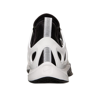 Nike Zoom Hyperrev 2015 "El Chapu Nocioni" (100/blanco/blagro)