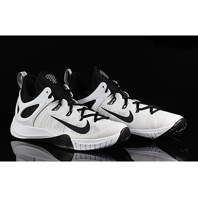 Nike Zoom Hyperrev 2015 "El Chapu Nocioni" (100/blanco/blagro)