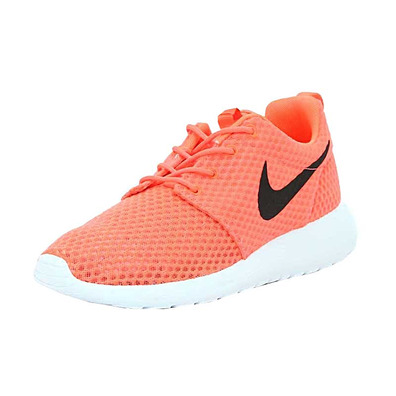 Nike Roshe One Breeze "Corail" (801/korall/blanco/negro)