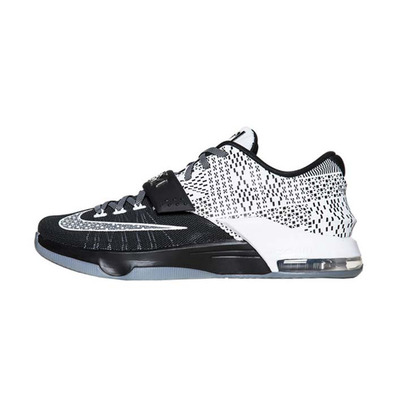 KD VII "BHM" (GS) Kind (010/blanco/gris)