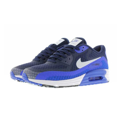 Nike Air Max 90 Lunar 90 BR "Royal" (400 / azul / blanco / Navy)