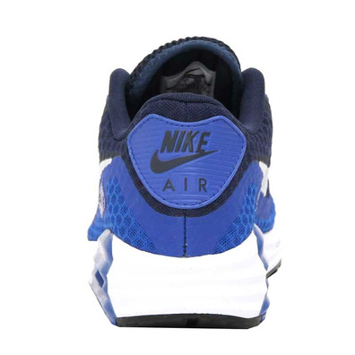 Nike Air Max 90 Lunar 90 BR "Royal" (400 / azul / blanco / Navy)