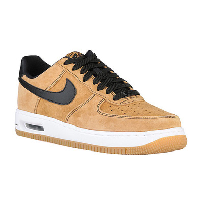 Air Force 1 Elite "Wheat Pack" (weiss/schwarz)