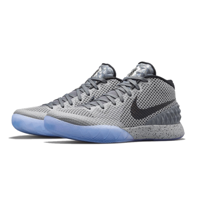 Kyrie 1 AS "All Star NYC" (090)