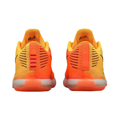 Kobe X Elite Low "Rivalry" (818/orange/black/orng tmbld)