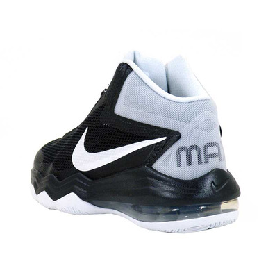 Air Max Audacity TB "Ying" (007/negro/blanco/platin)