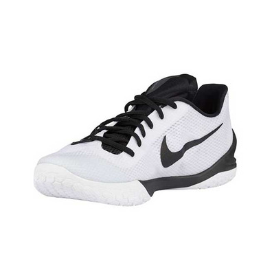 Nike Hyperchase TB "Harden White" (101/blanco/negro)