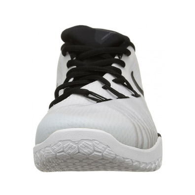 Nike Hyperchase TB "Harden White" (101/blanco/negro)