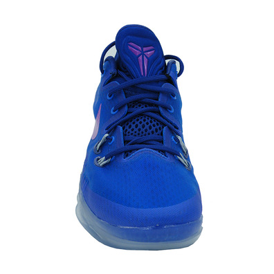 Zoom Kobe Venomenon 5 "Soar" (454/soar/purple/black/grey)