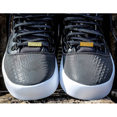 Jordan Westbrook 0 "Schwarz"