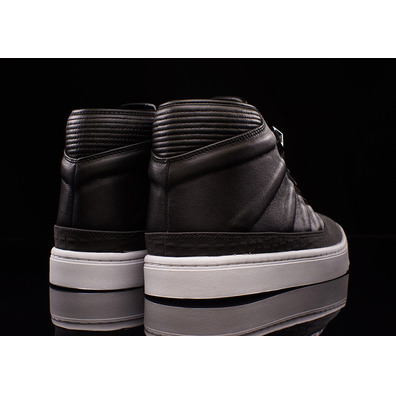 Jordan Westbrook 0 "Schwarz"